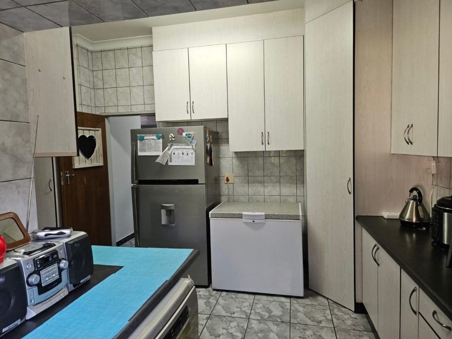 3 Bedroom Property for Sale in Cassandra Northern Cape